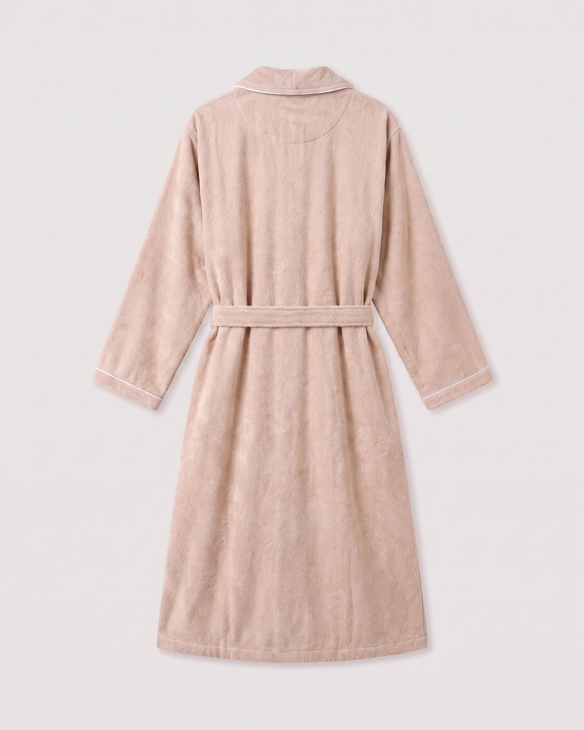 Peignoir de Bain Adulte