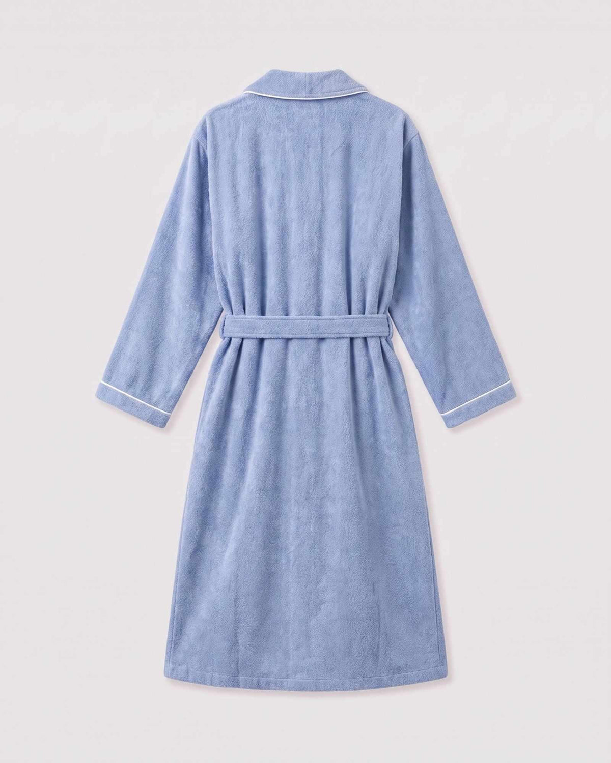 Peignoir de Bain Bleu