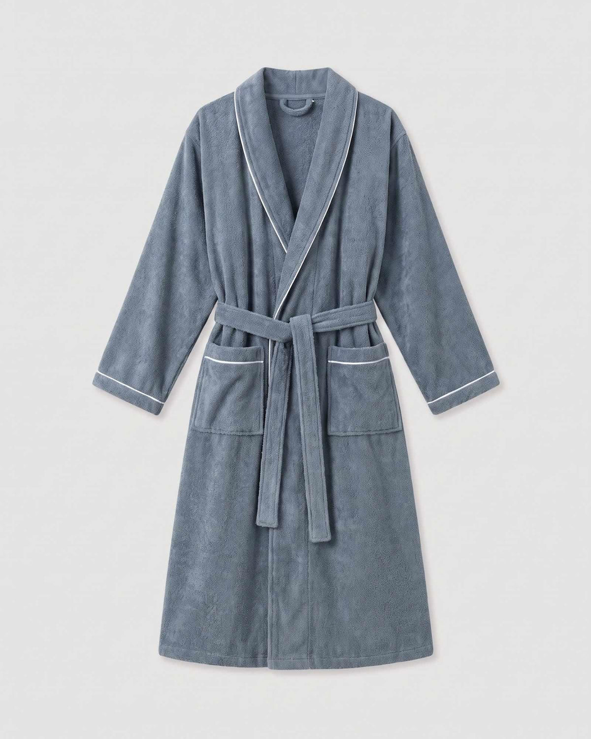 Peignoir de Bain Coton
