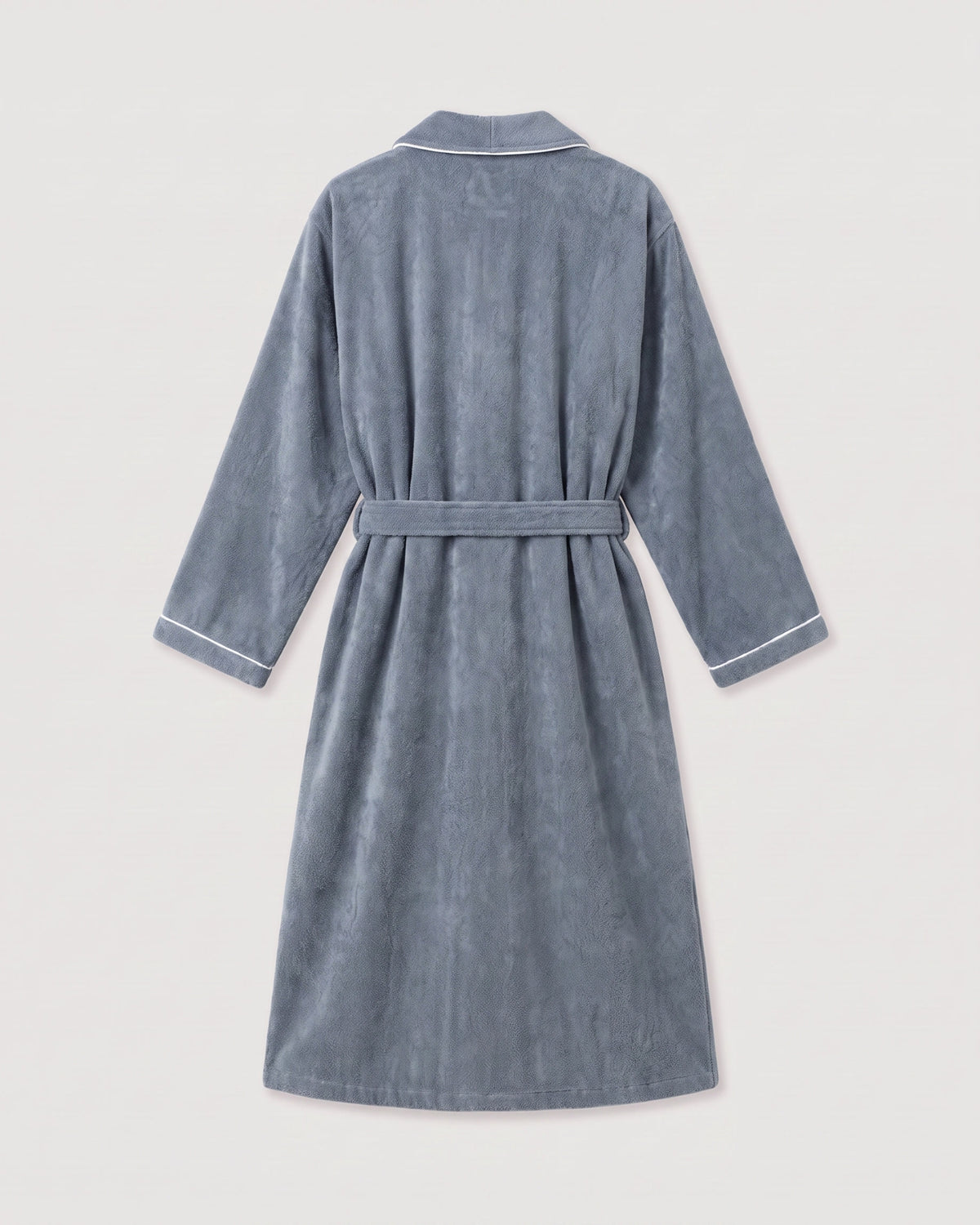 Peignoir de Bain Coton