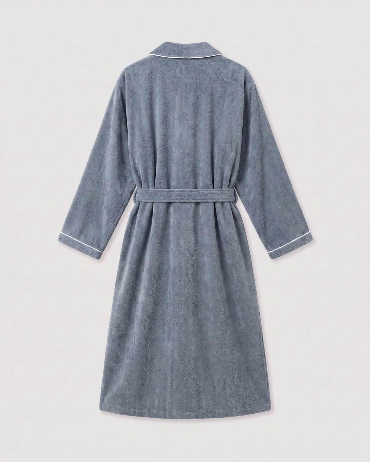 Peignoir de Bain Coton