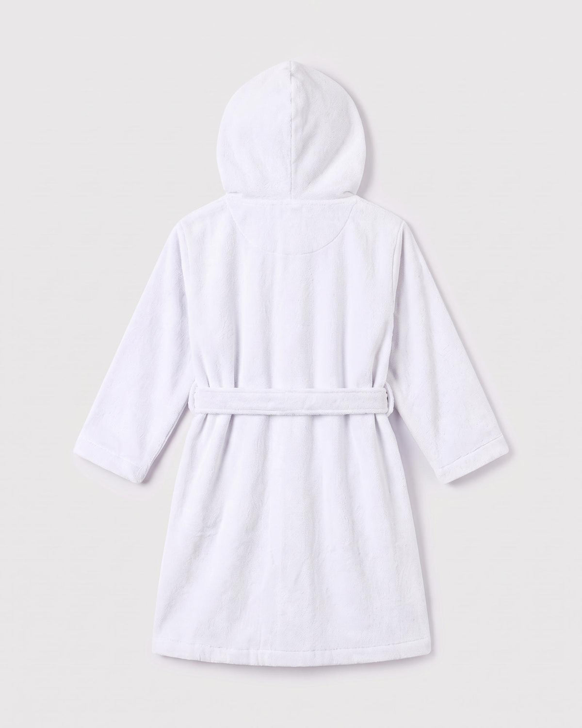 Peignoir de Bain Enfant