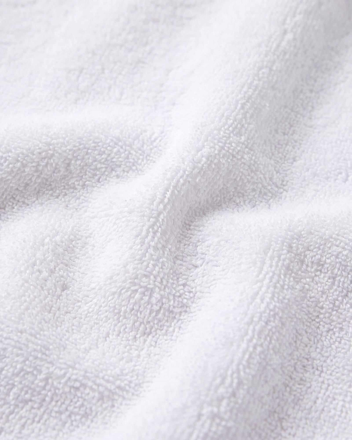 Peignoir de Bain Enfant