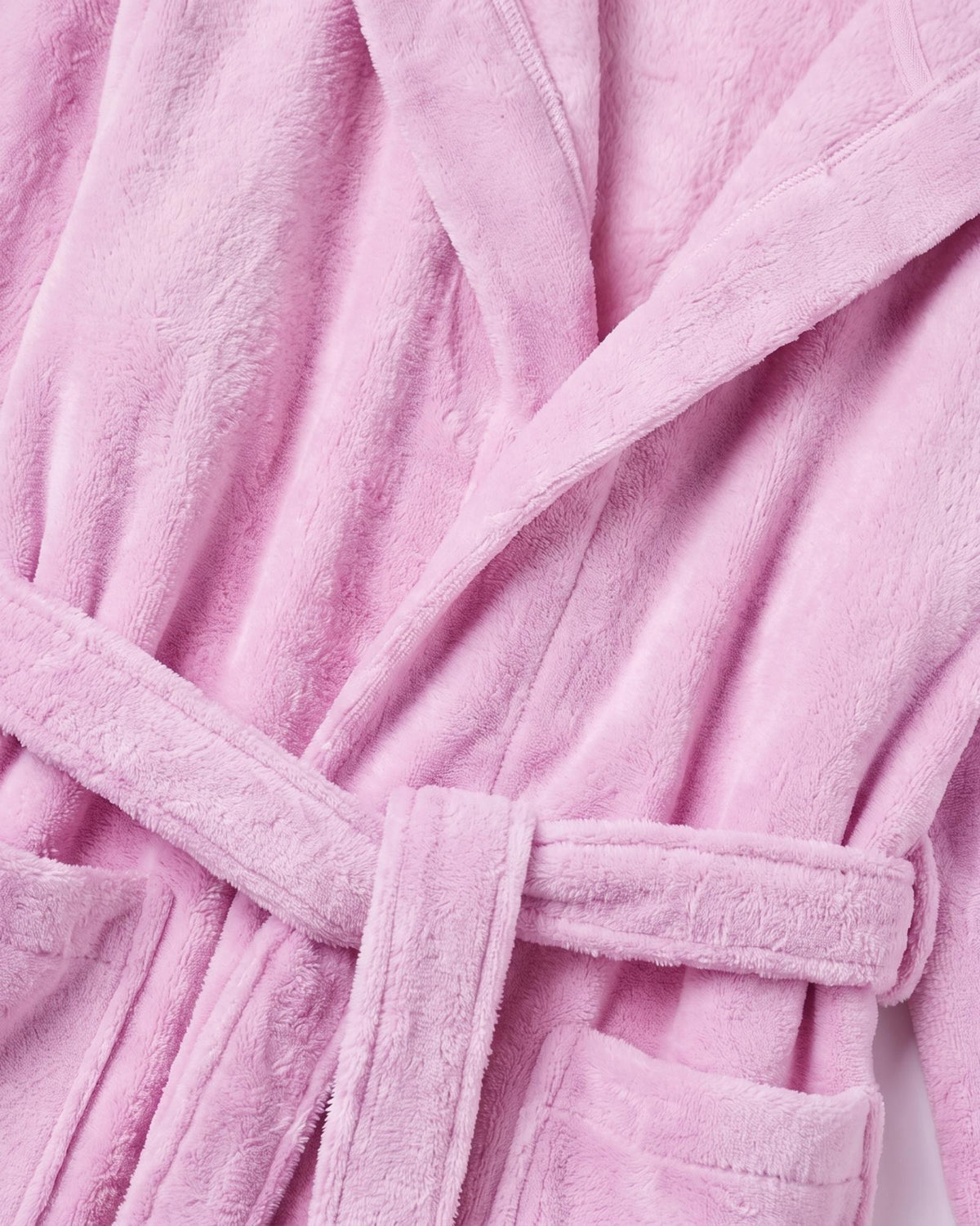 Peignoir de Bain Fille