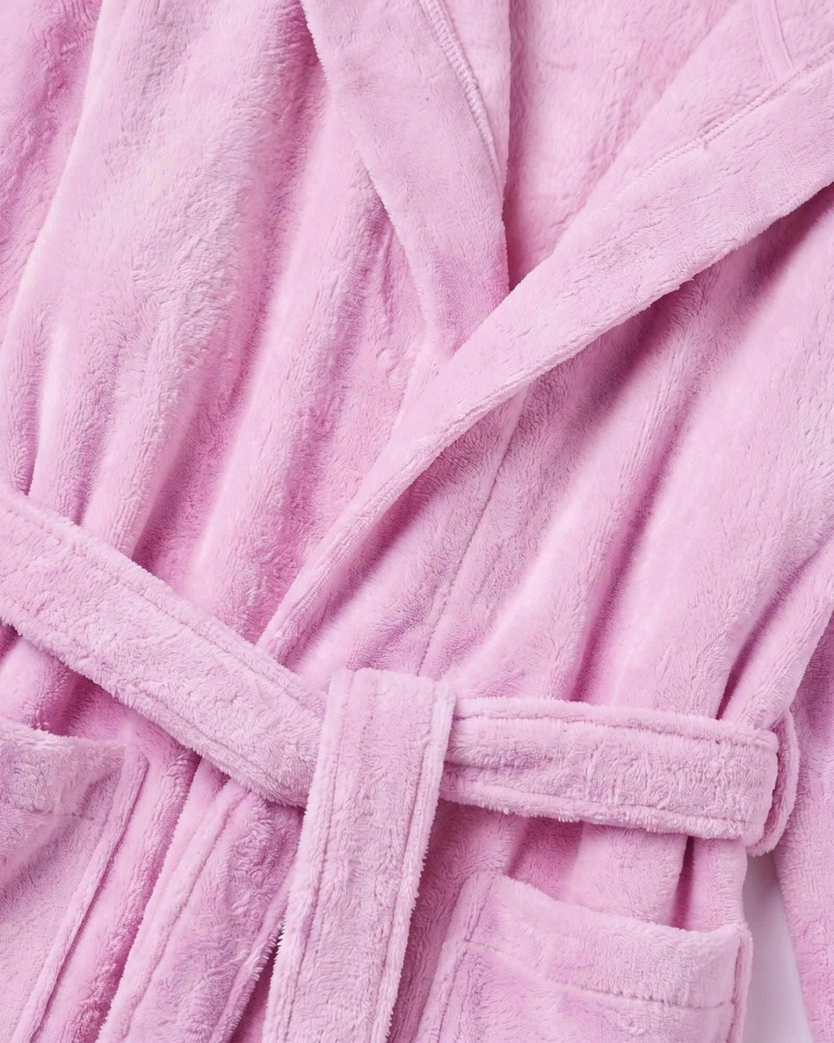 Peignoir de Bain Fille