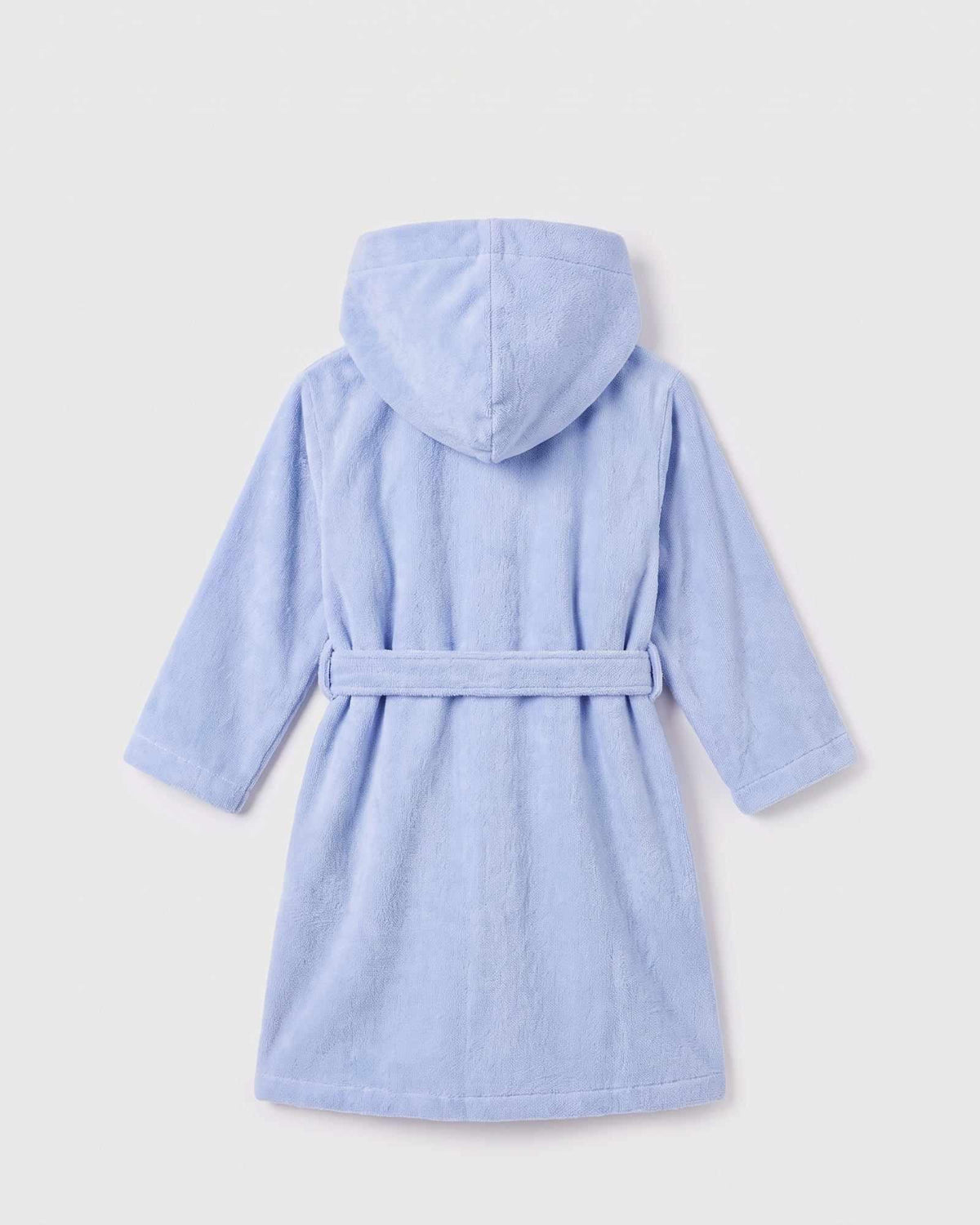 Peignoir de Bain Garçon