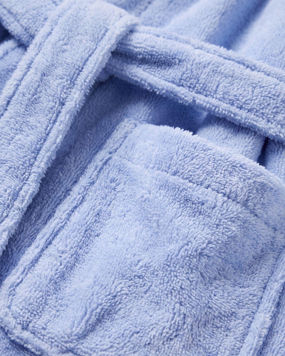 Peignoir de Bain Garçon