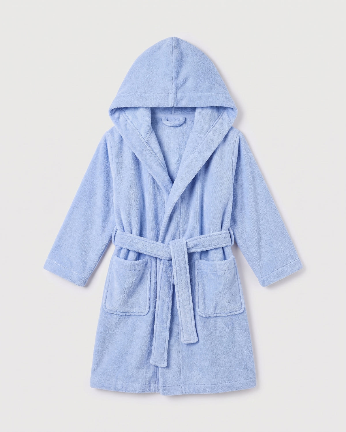 Peignoir de Bain Garçon