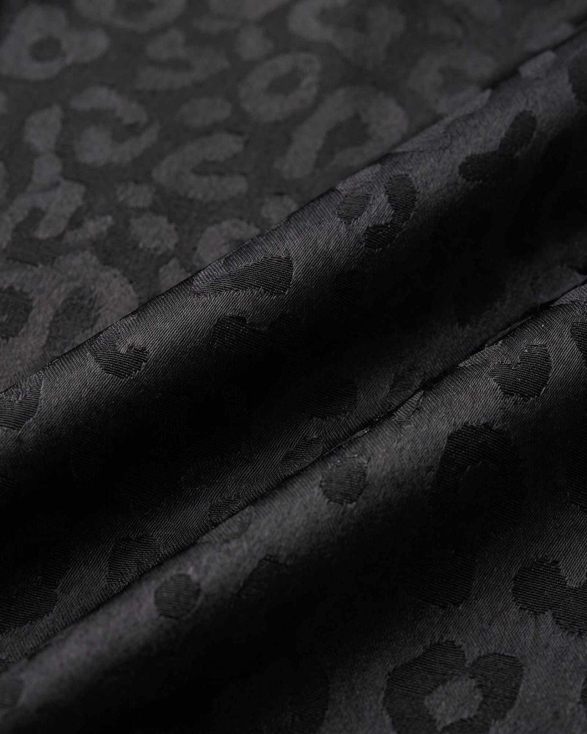 Peignoir de Nuit Femme