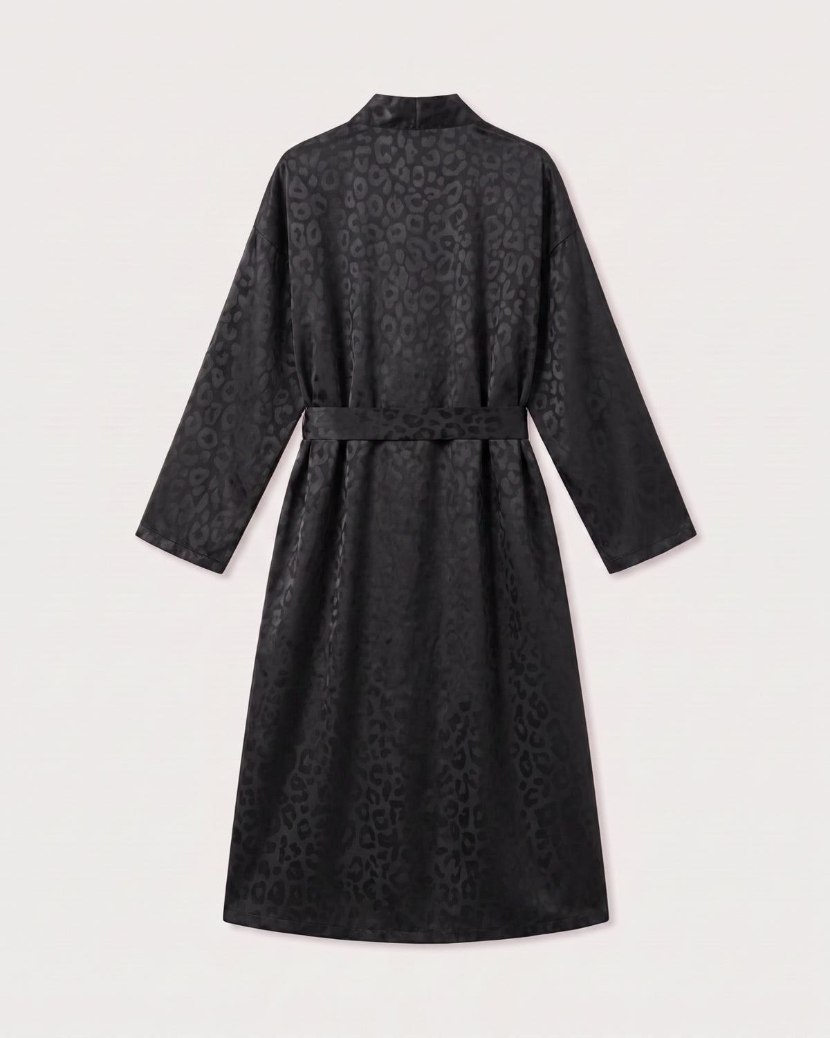 Peignoir de Nuit Femme