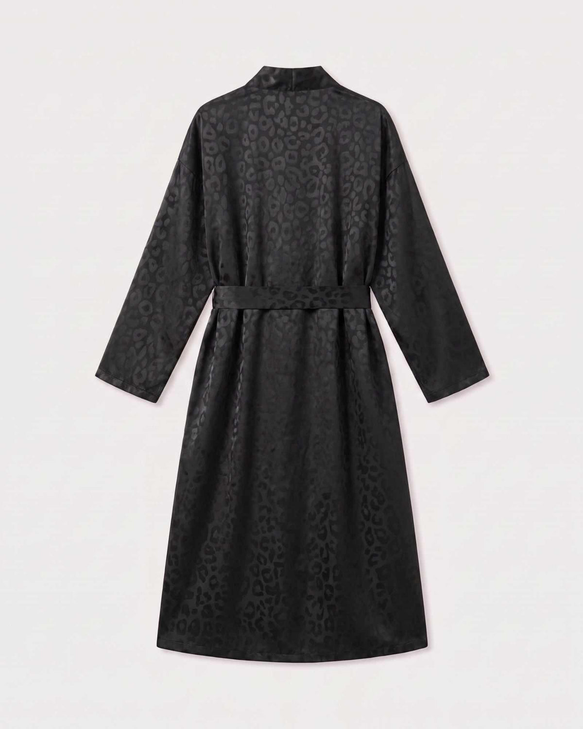 Peignoir de Nuit Femme