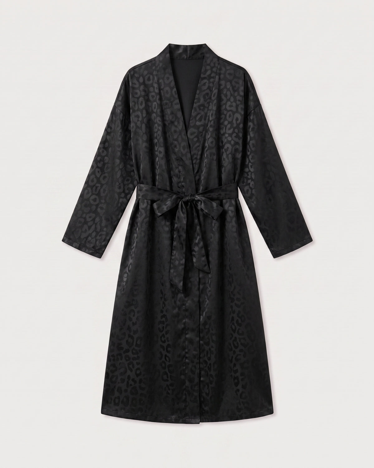 Peignoir de Nuit Femme