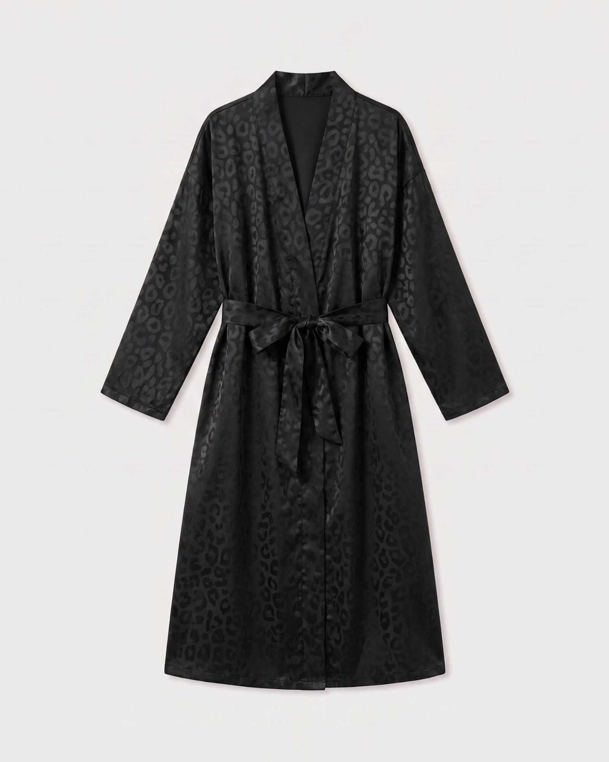Peignoir de Nuit Femme