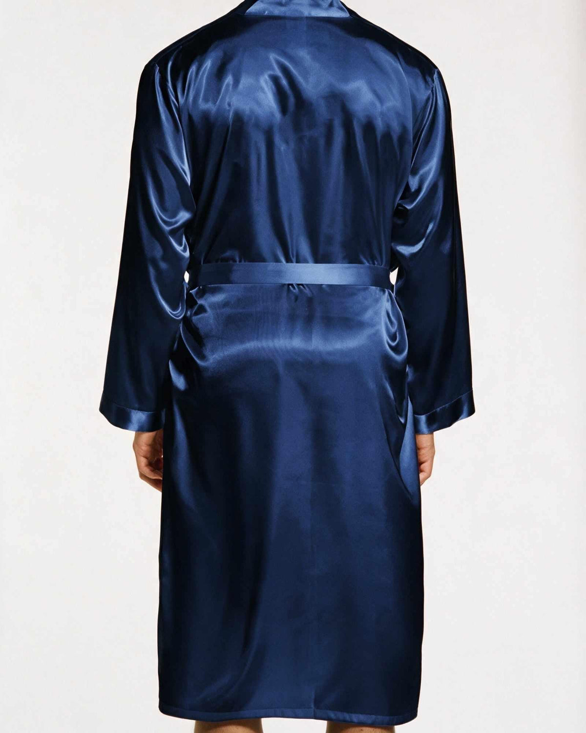 Peignoir de Nuit Homme