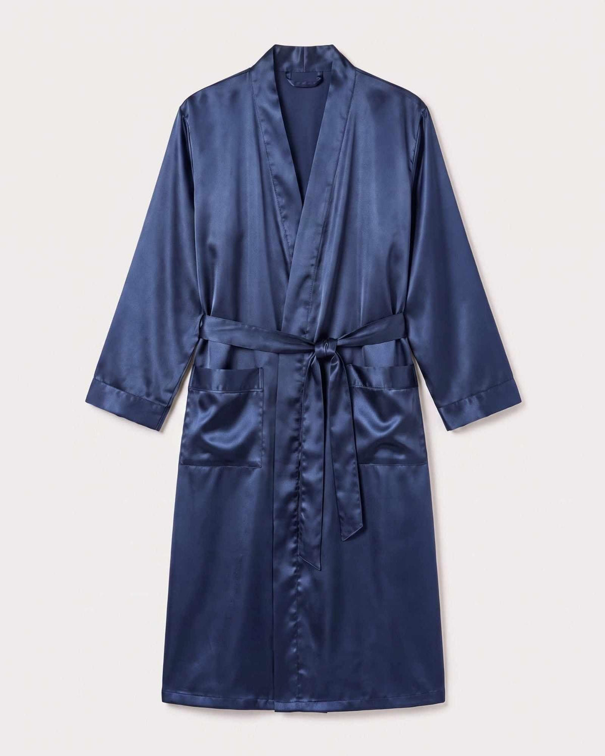 Peignoir de Nuit Homme
