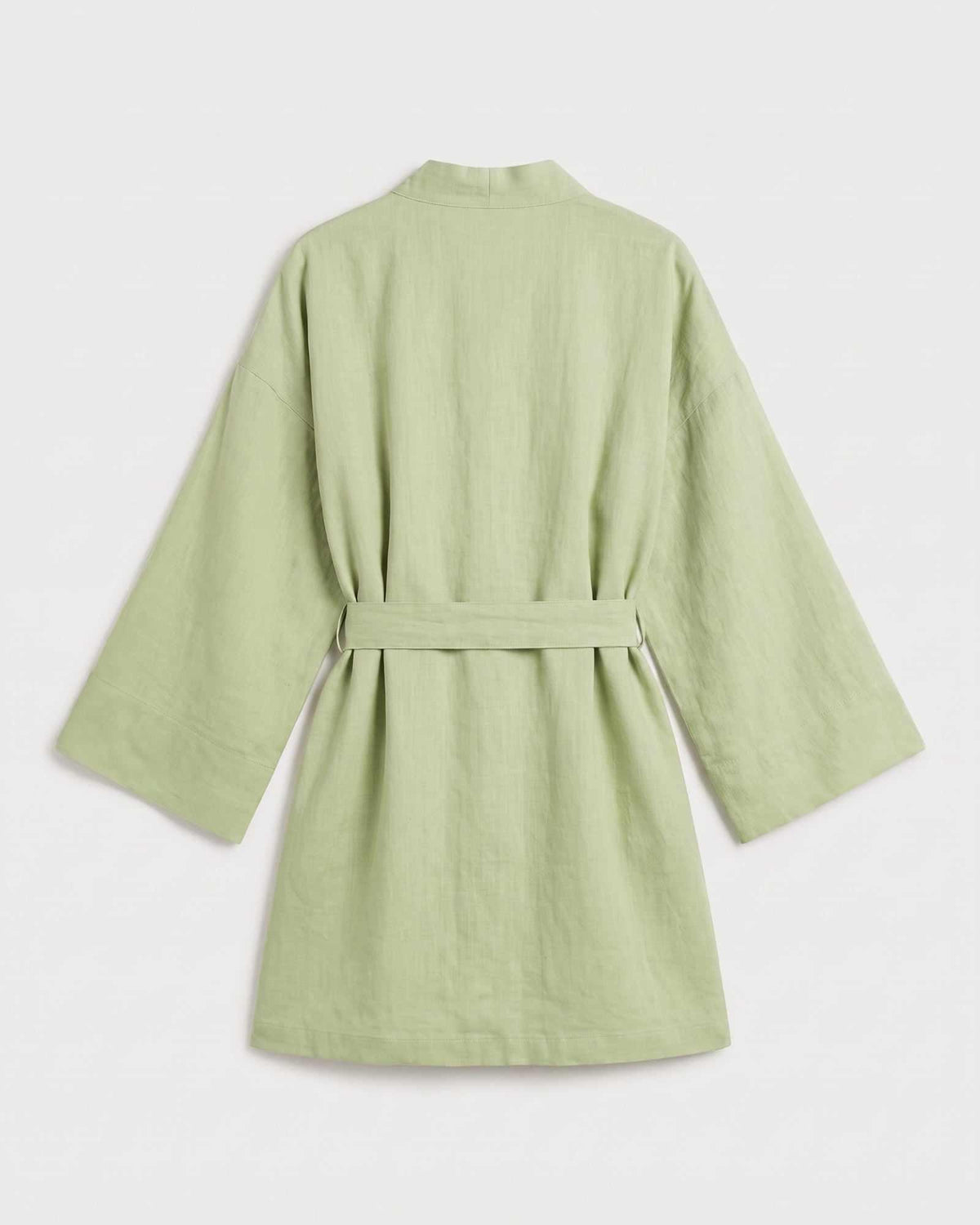 Peignoir Femme Été