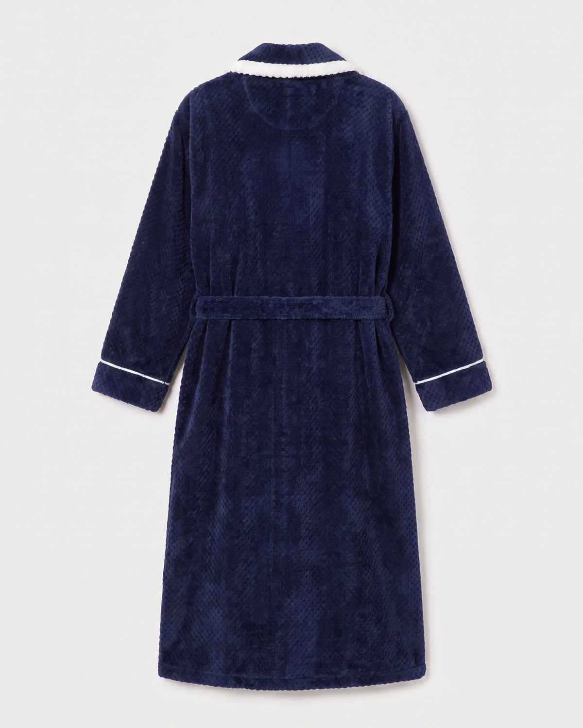 Peignoir Hiver Homme