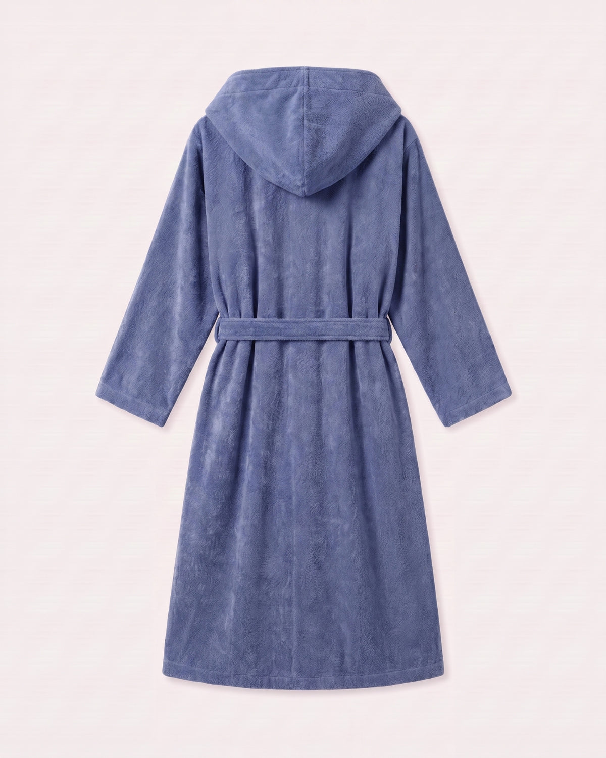 Peignoir Homme 100% Coton