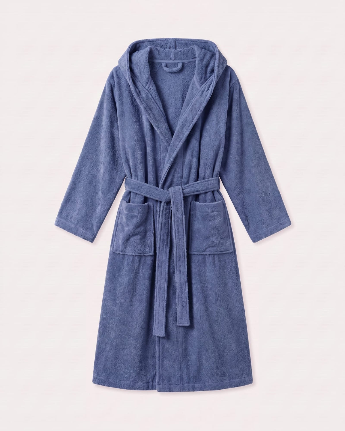 Peignoir Homme 100% Coton