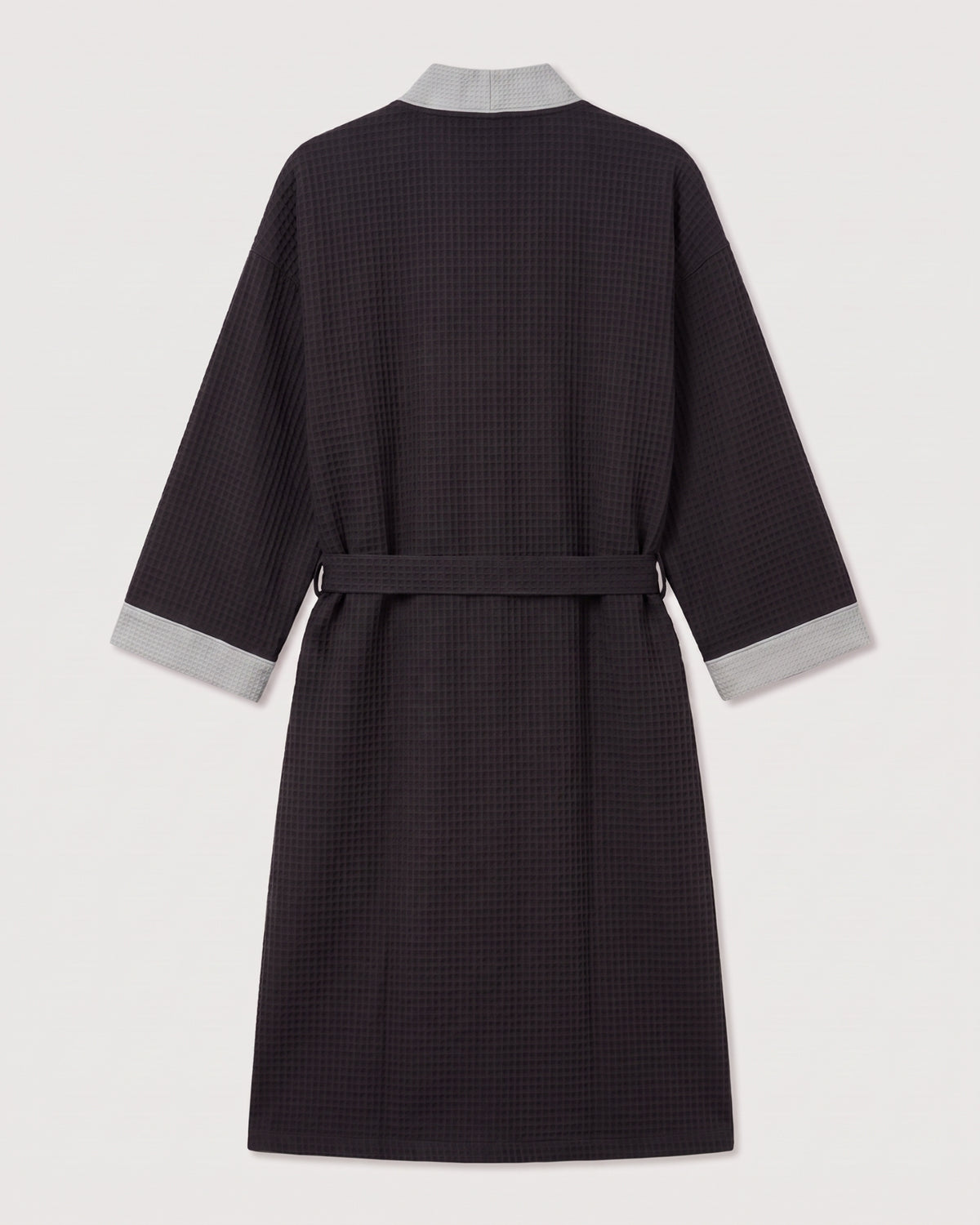 Peignoir Homme Coton Léger
