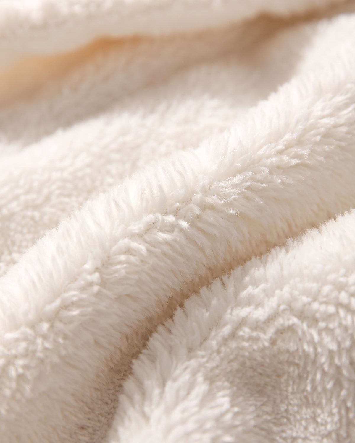 Peignoir Homme Doux et Chaud