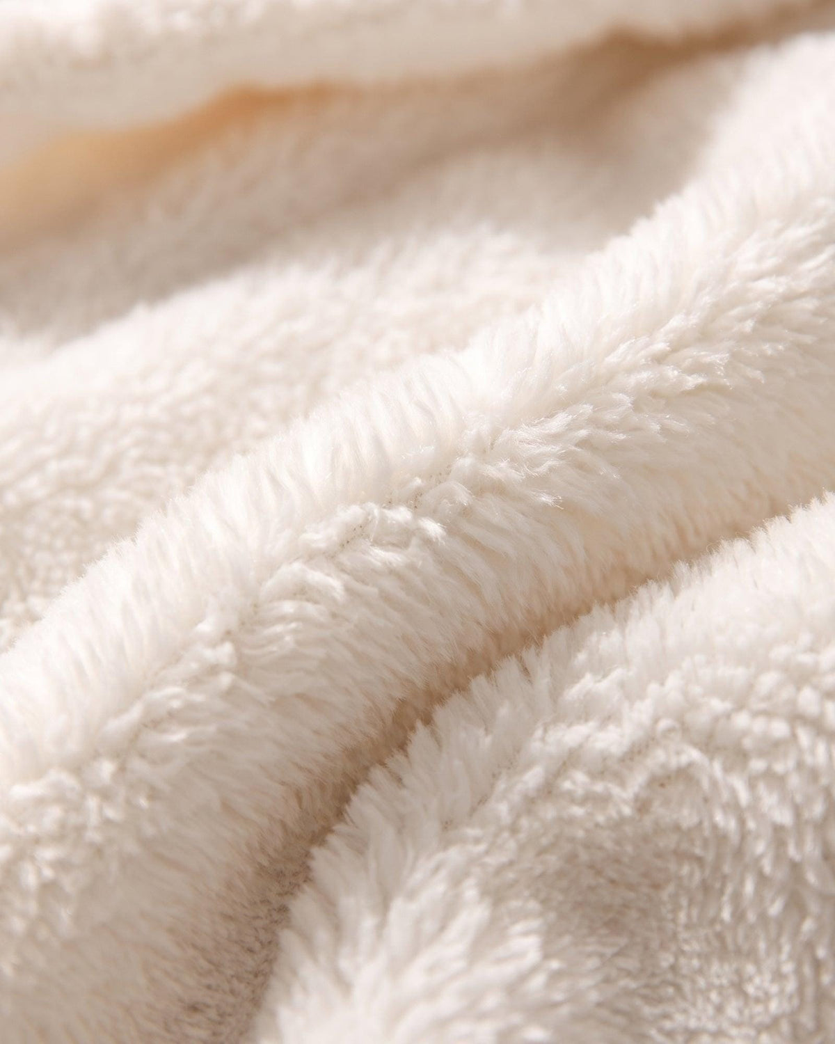 Peignoir Homme Doux et Chaud