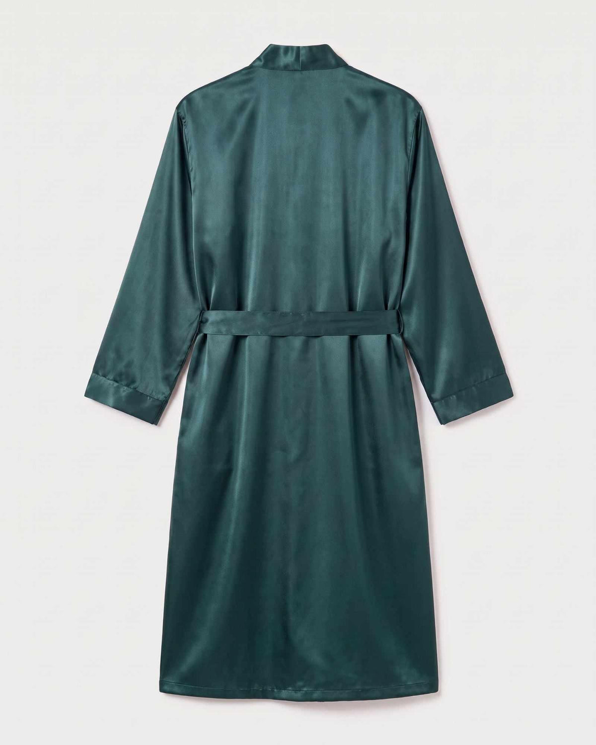 Peignoir Homme Été