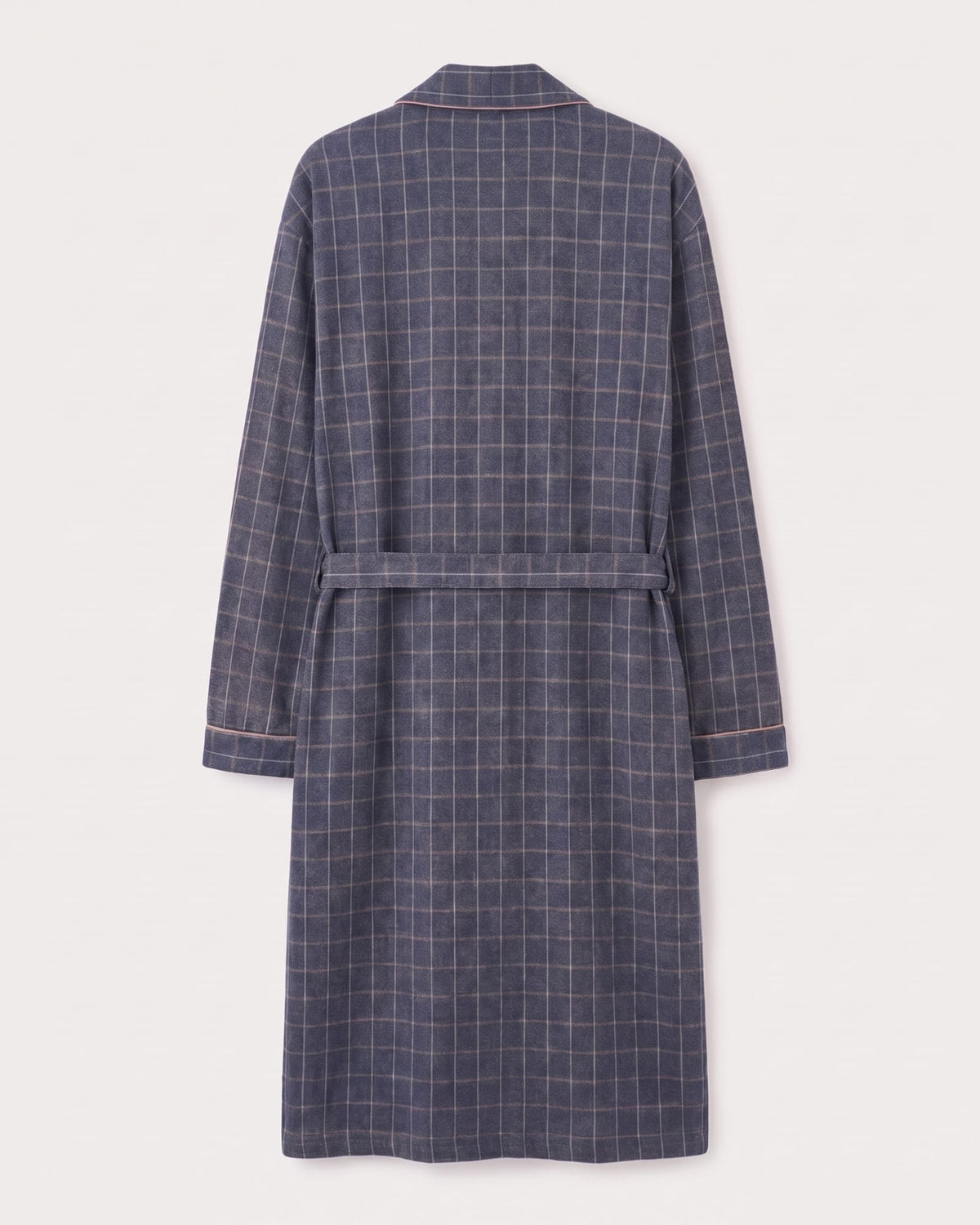 Peignoir Homme Léger