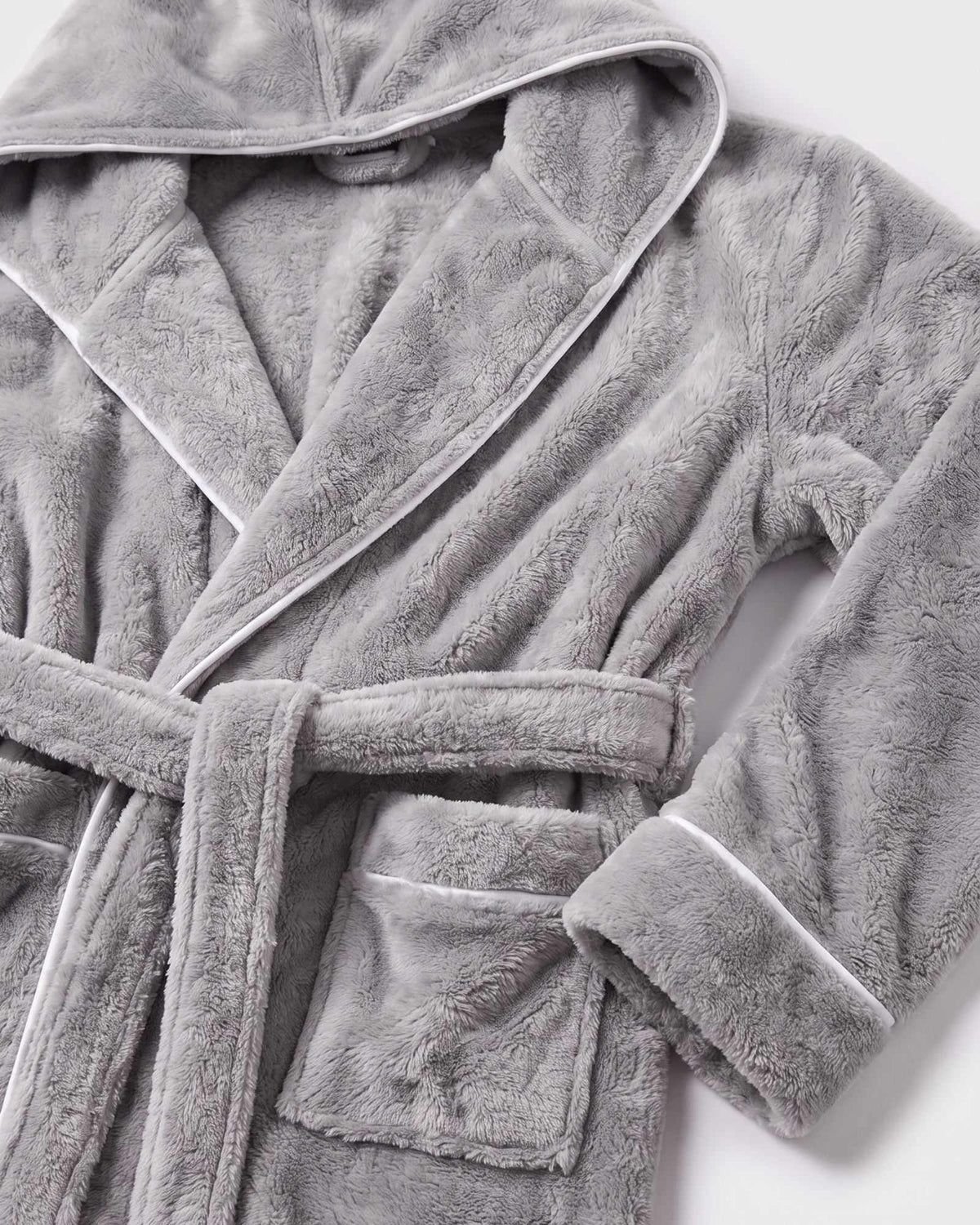 Peignoir Pyjama Homme