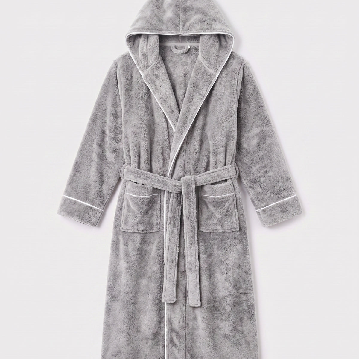 Peignoir Pyjama Homme