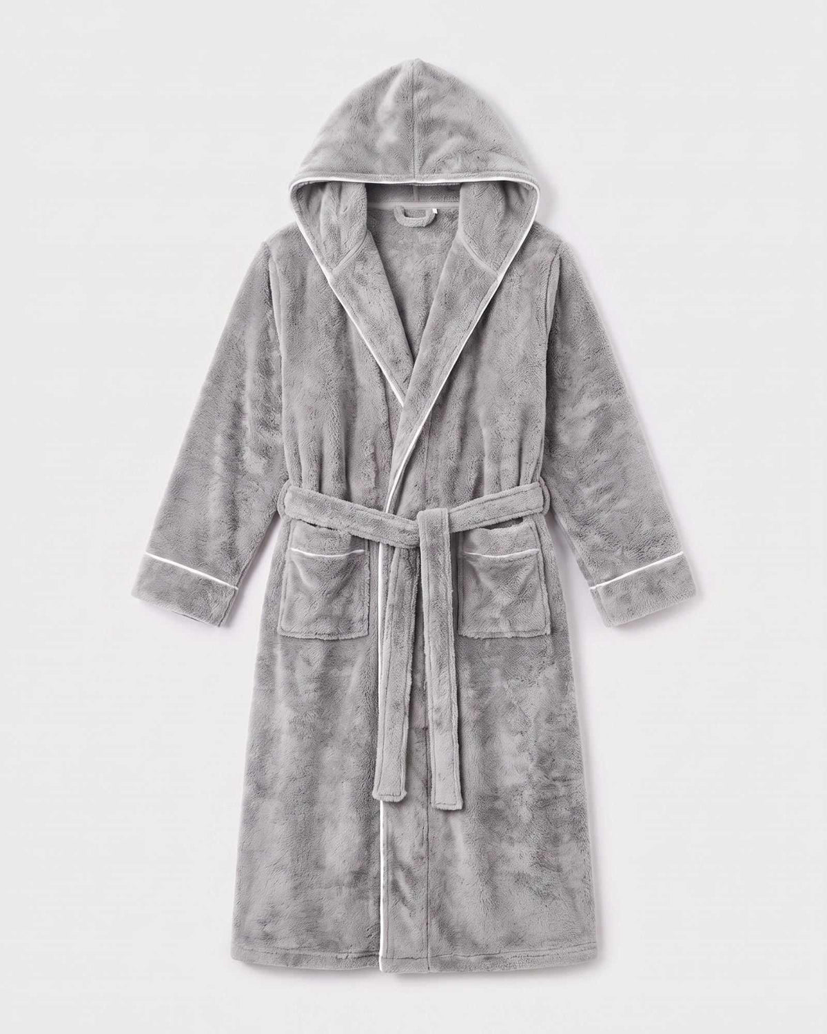 Peignoir Pyjama Homme