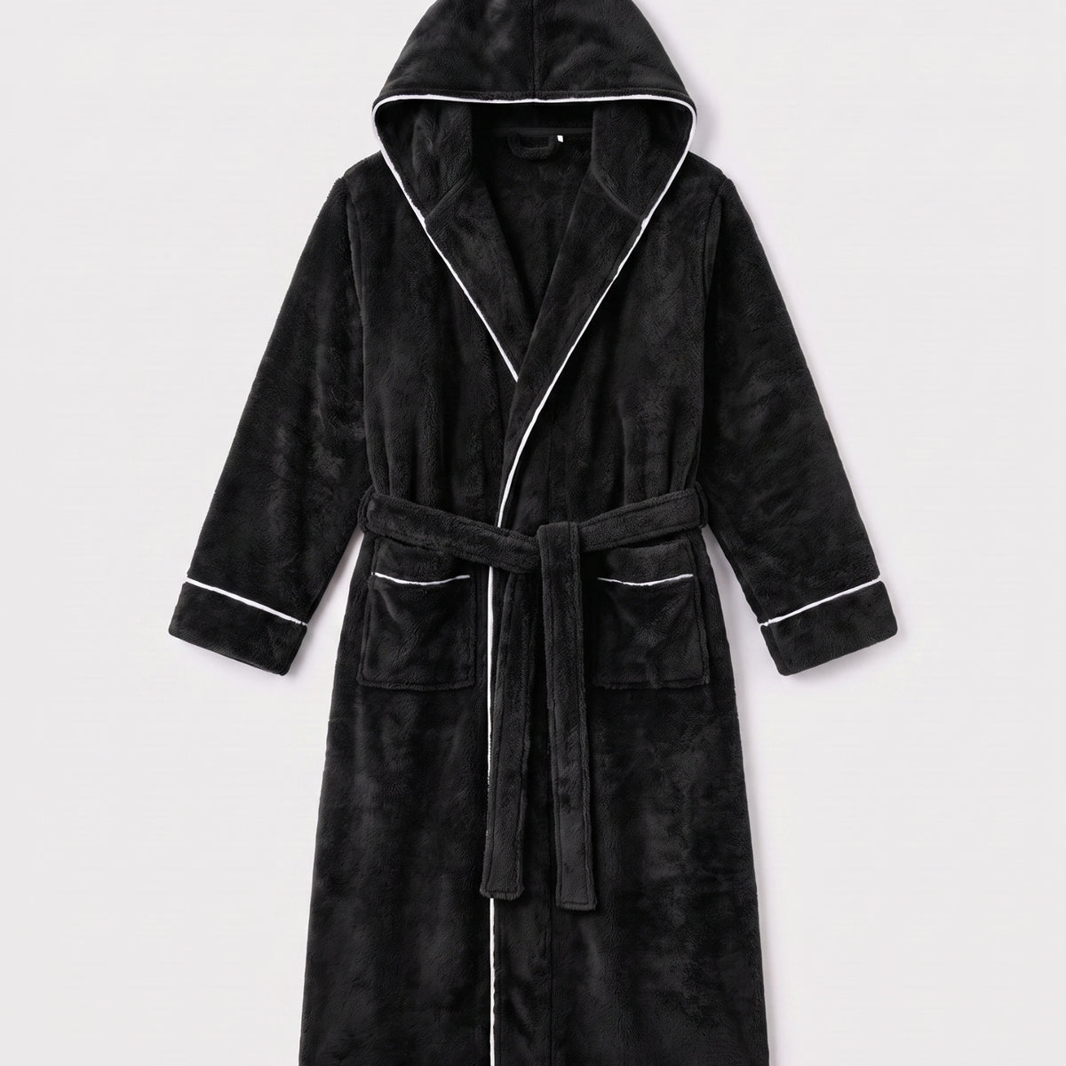 Peignoir Pyjama Homme