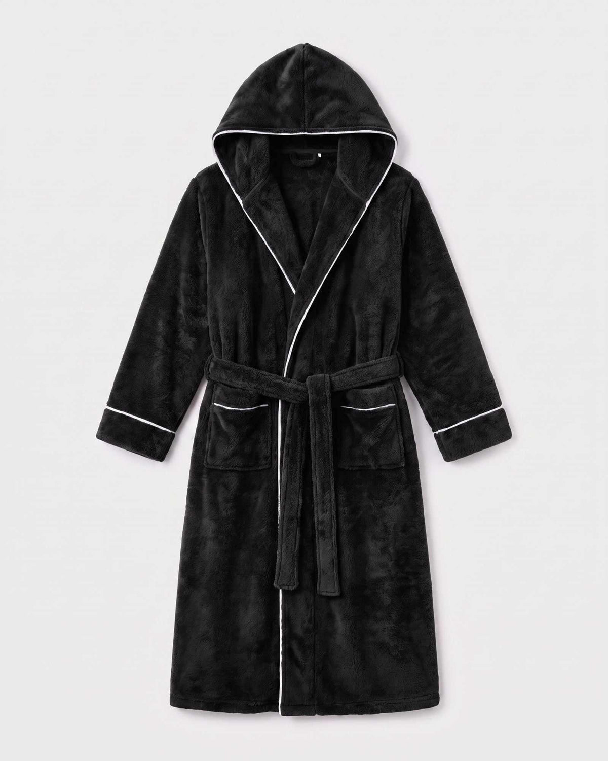 Peignoir Pyjama Homme
