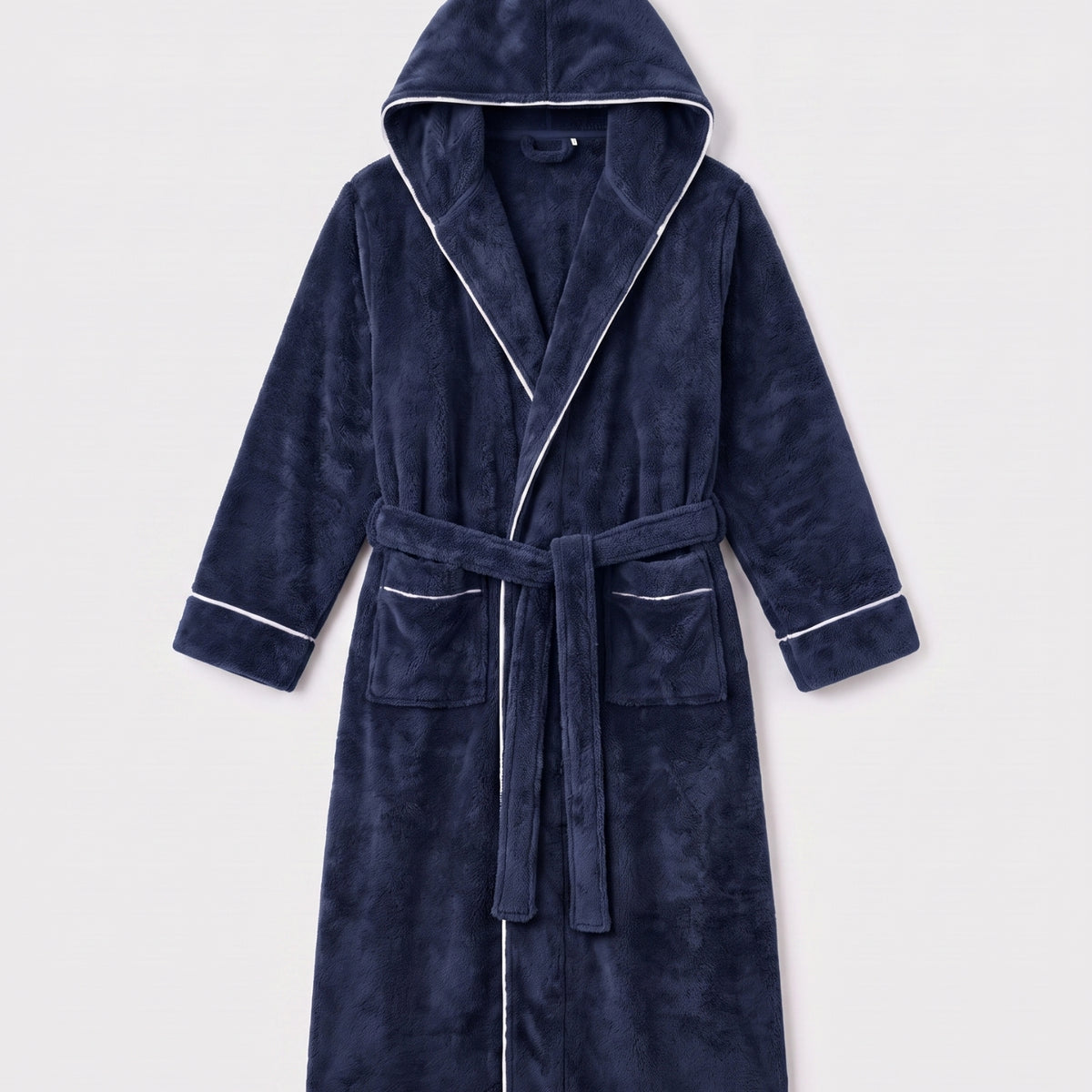 Peignoir Pyjama Homme