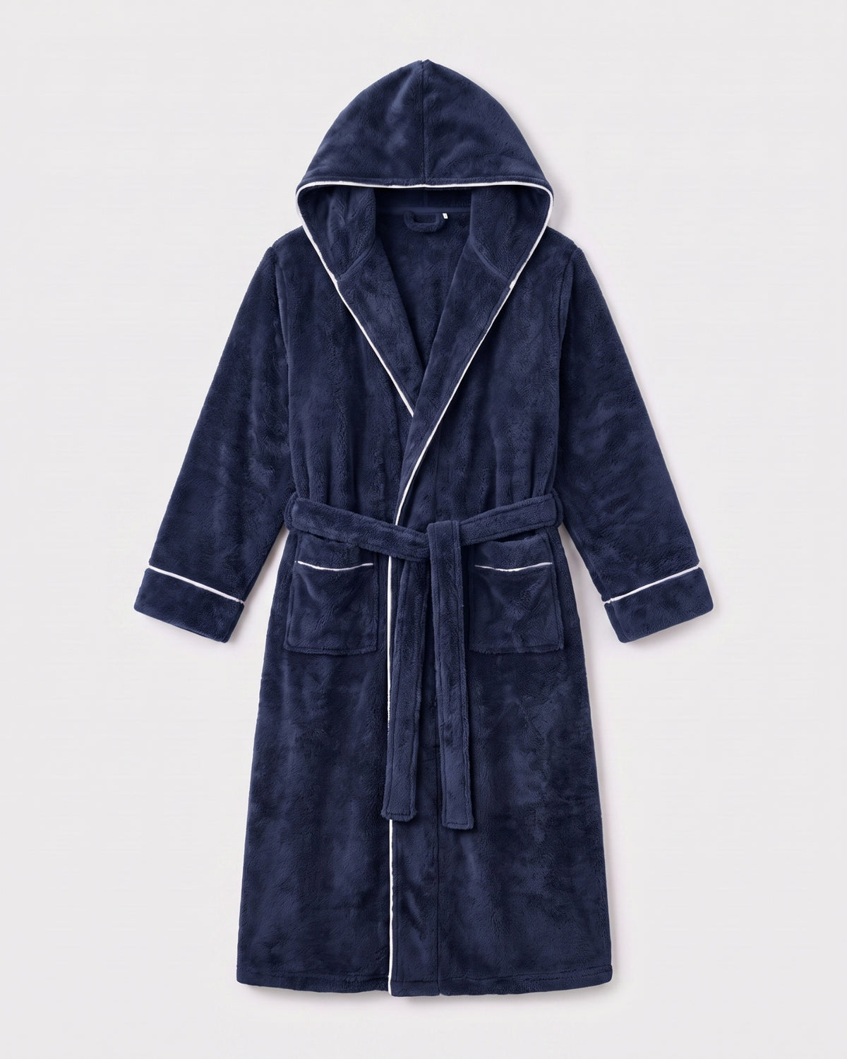 Peignoir Pyjama Homme