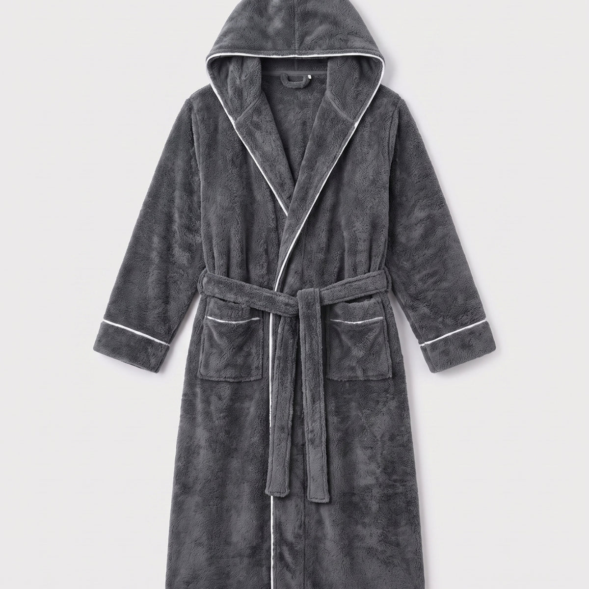 Peignoir Pyjama Homme