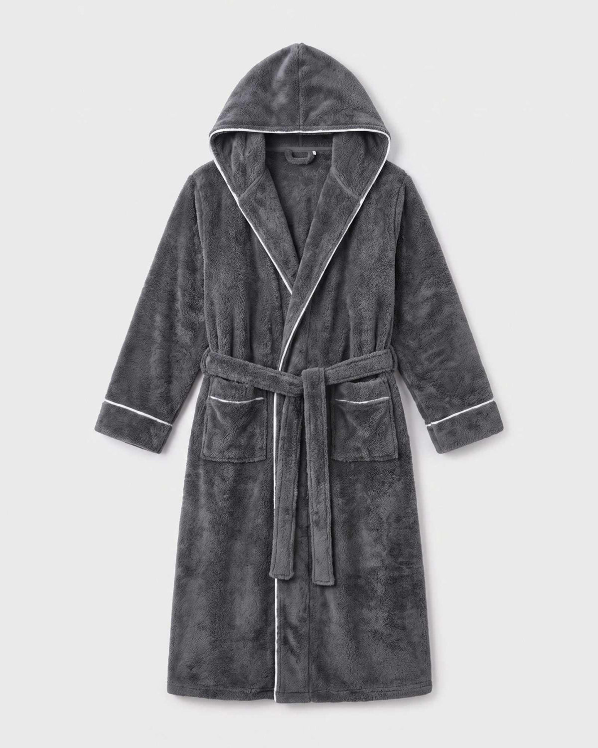 Peignoir Pyjama Homme