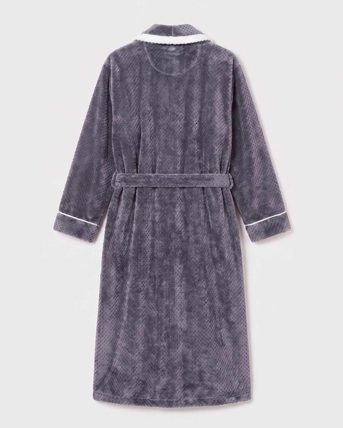 Robe de Chambre Douce Homme