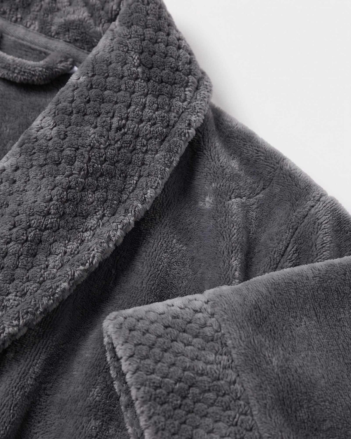 Robe de Chambre Homme Très Chaude