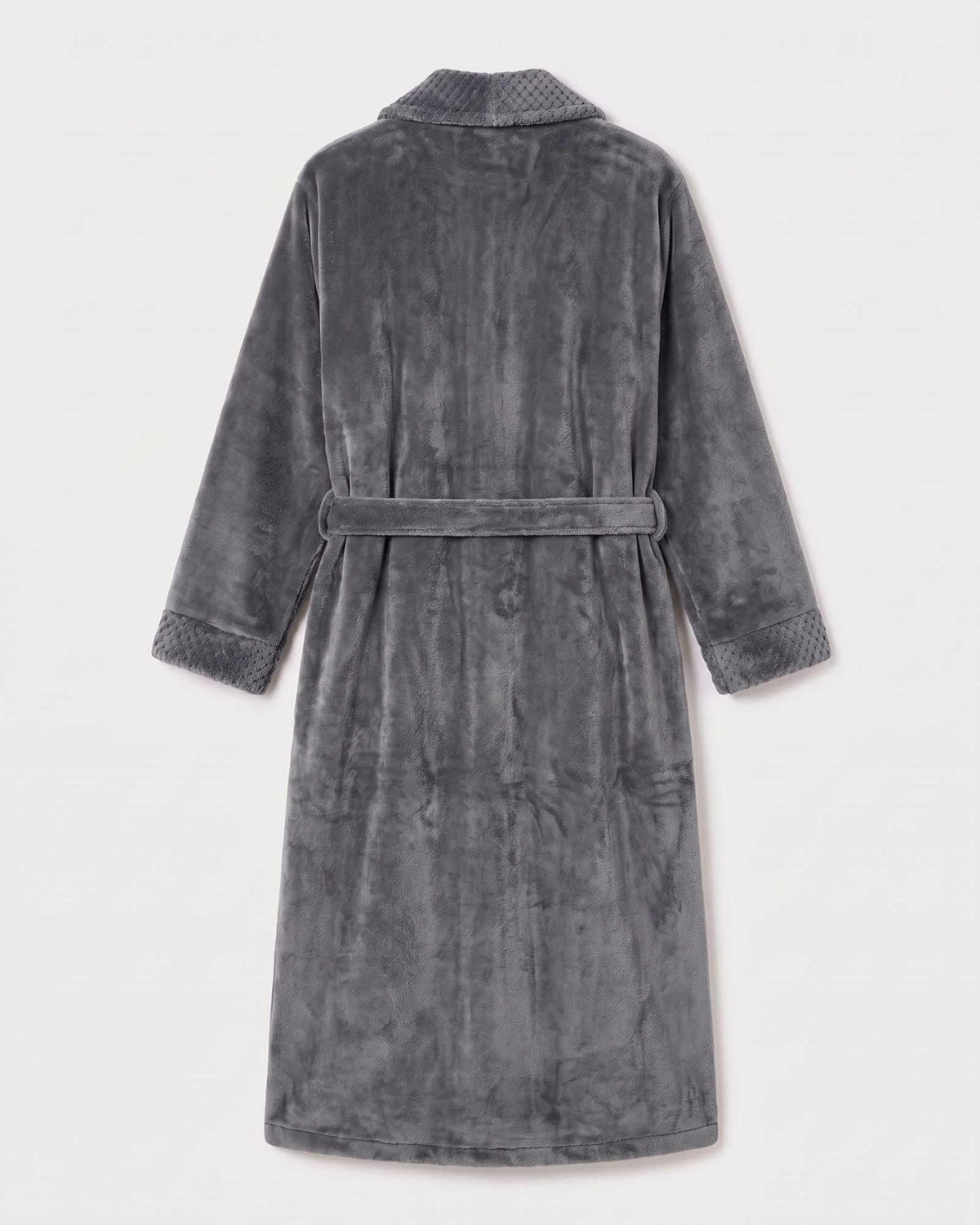Robe de Chambre Homme Très Chaude