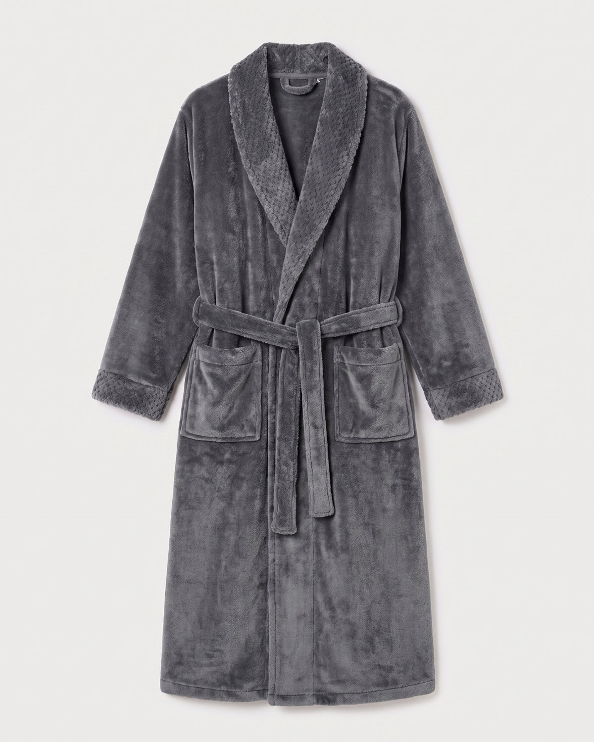 Robe de Chambre Homme Très Chaude