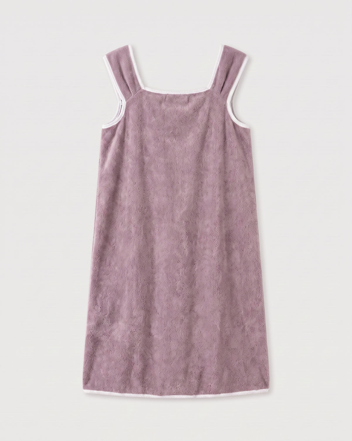 Serviette de Bain Peignoir