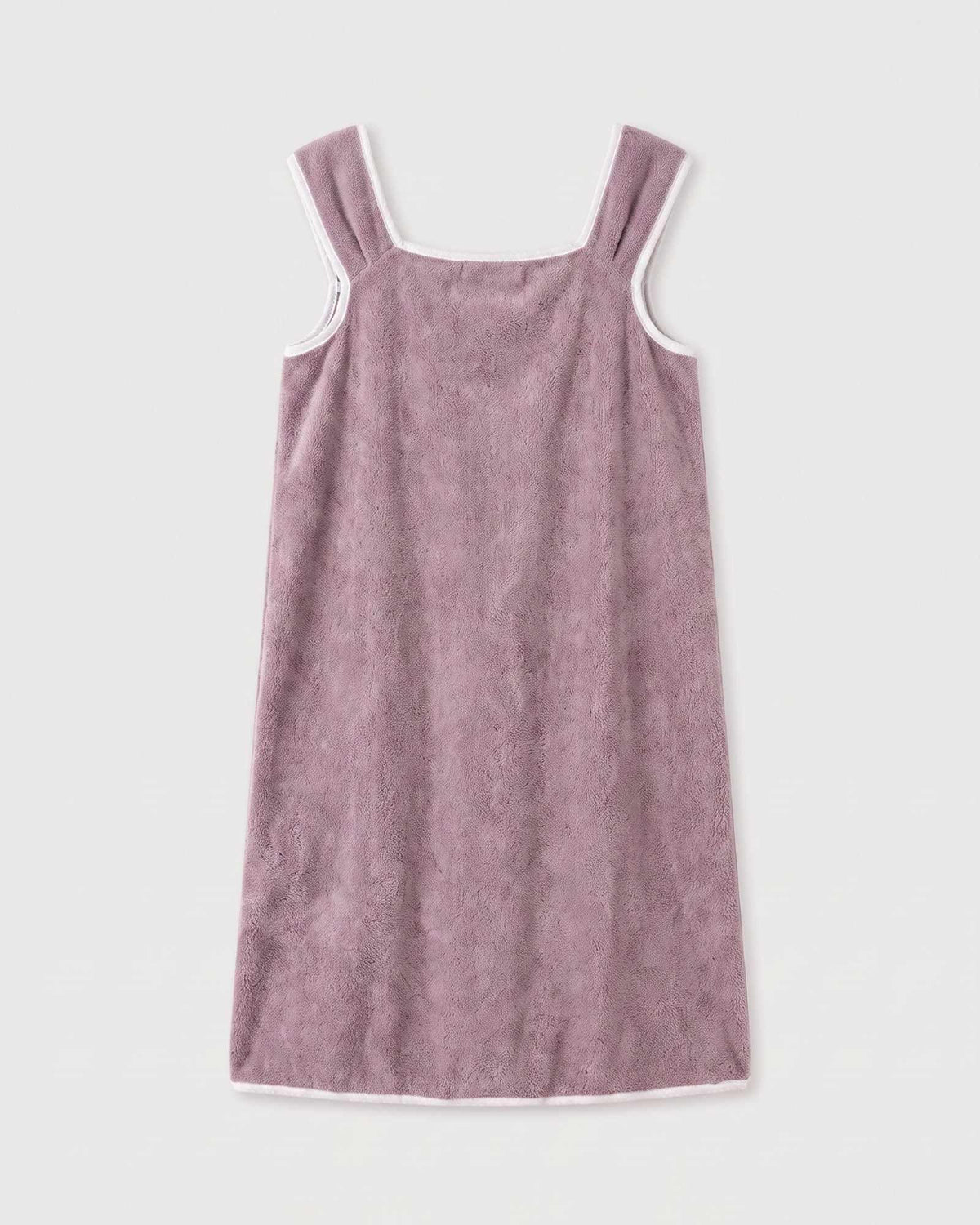Serviette de Bain Peignoir