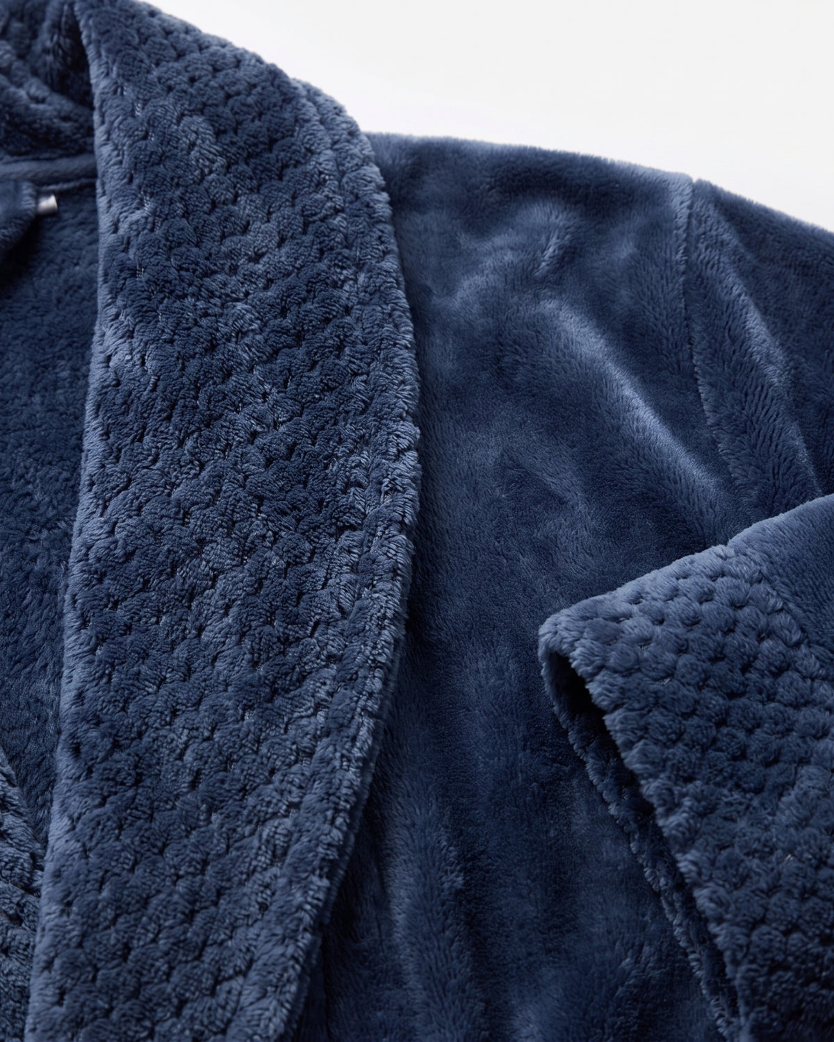 Peignoir Chaud pour Homme​