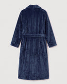 Peignoir Chaud pour Homme​