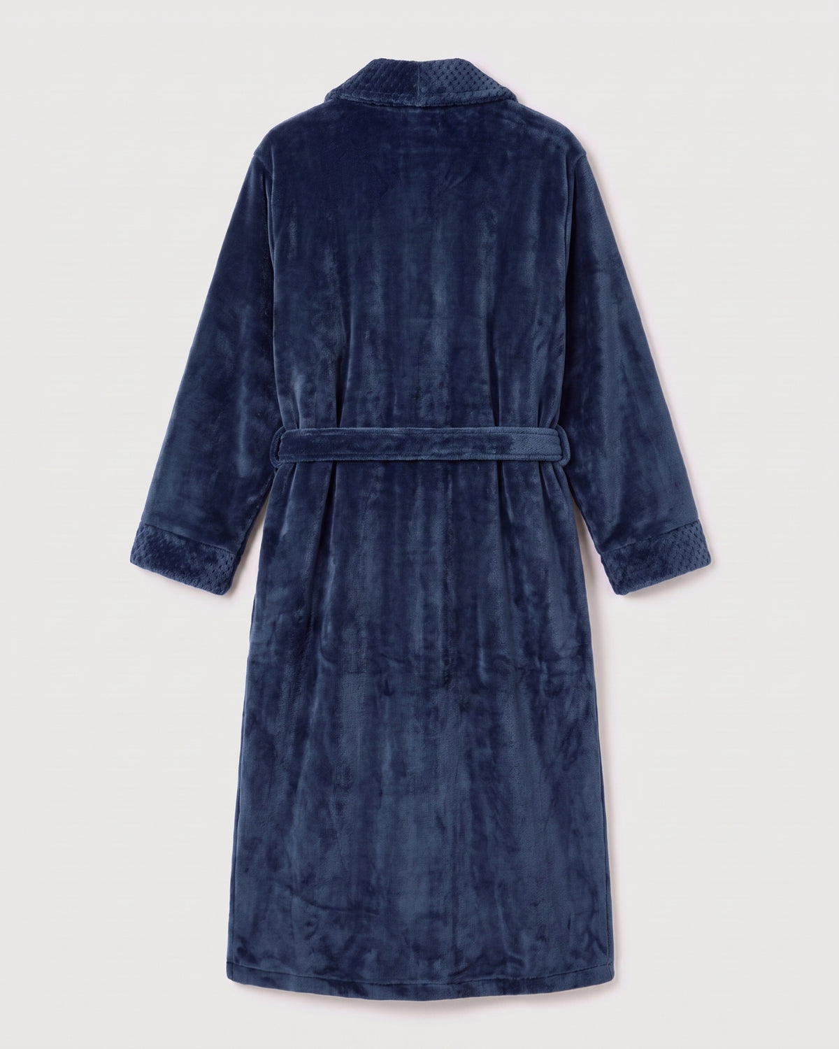 Peignoir Chaud pour Homme​