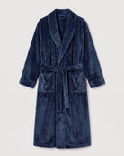 Peignoir Chaud pour Homme​