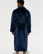 Peignoir Chaud pour Homme​