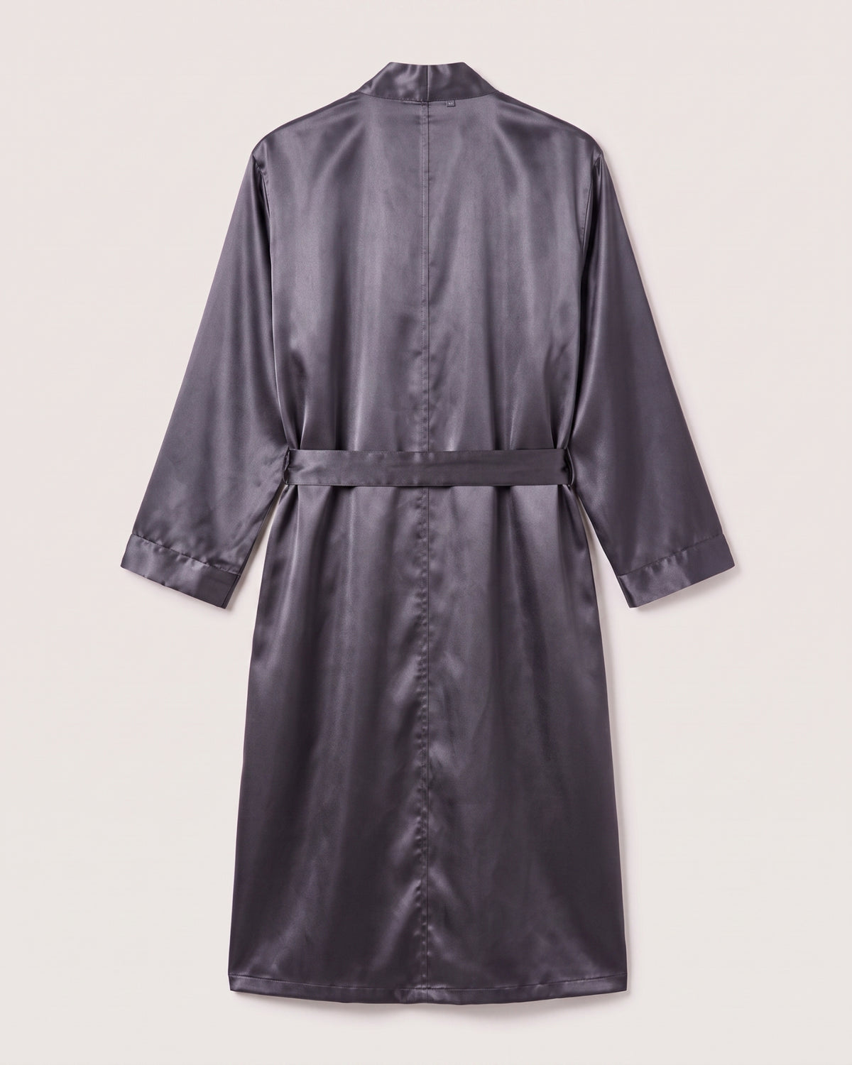 Peignoir d'été Satin pour Homme​