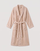 Peignoir de Bain Adulte